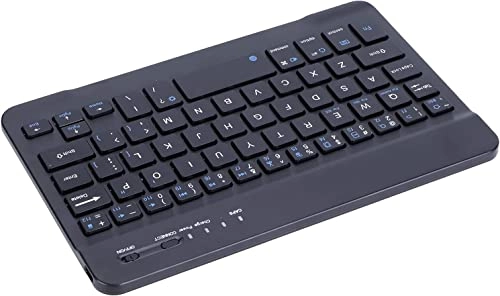 HB030B Bluetooth (English)