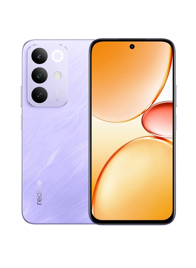 C85 Pro - 8GB 256GB