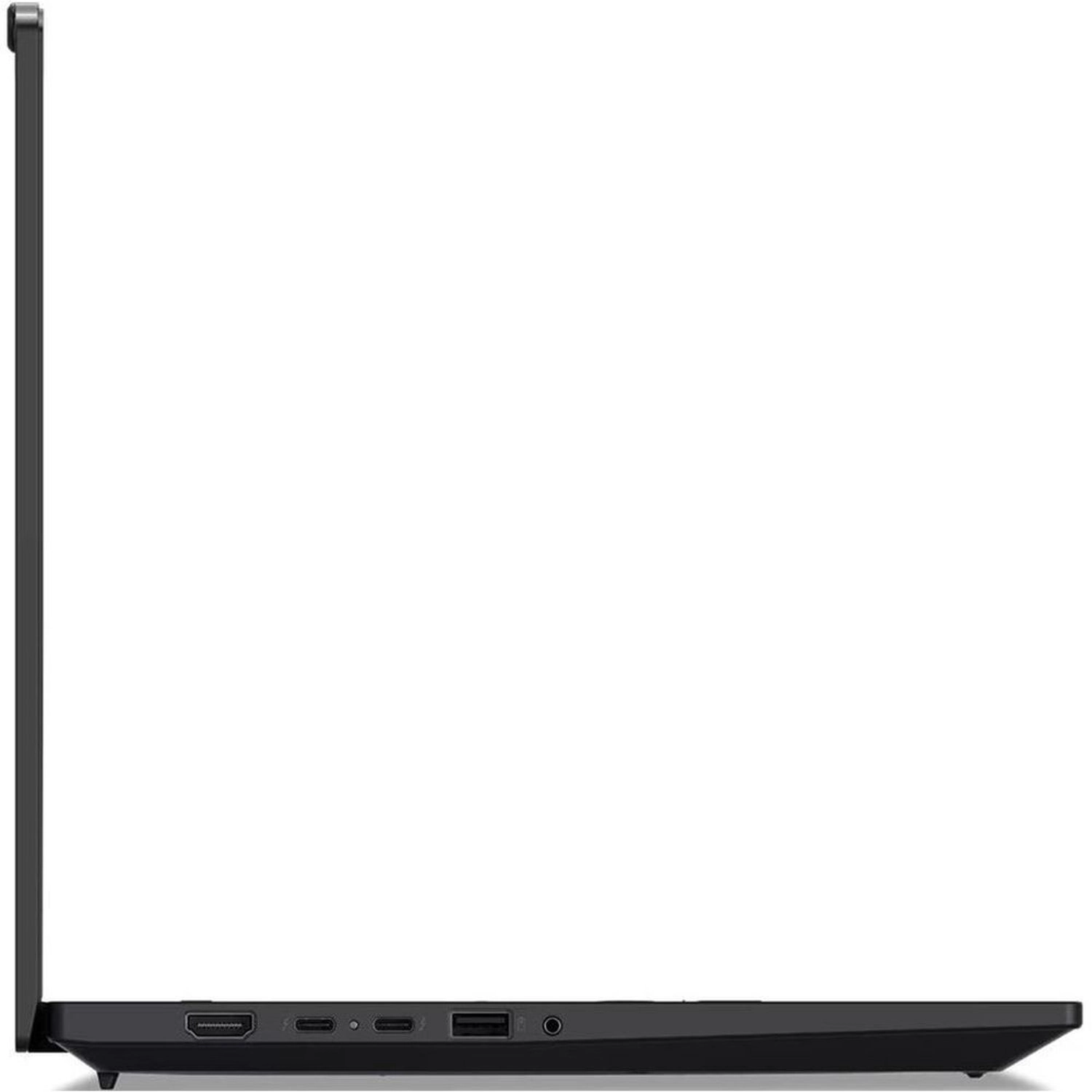 ThinkPad P14s Gen5 21G2000AGR - 14.5'' Core Ultra 7-155H 32GB DDR5 1000GB SSD