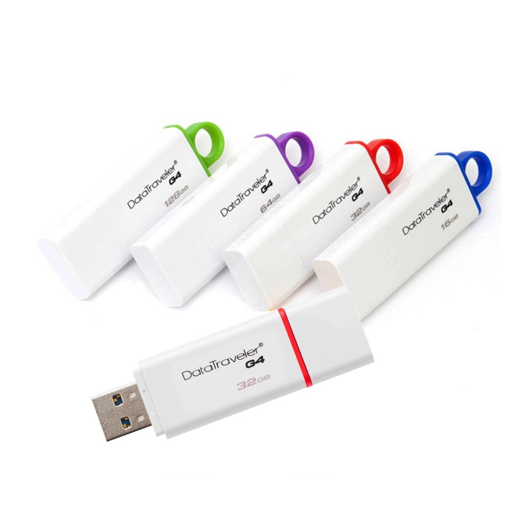Data Traveler - USB 3.0 32GB