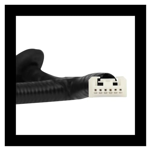 39530-SZA-A01 - Night vision