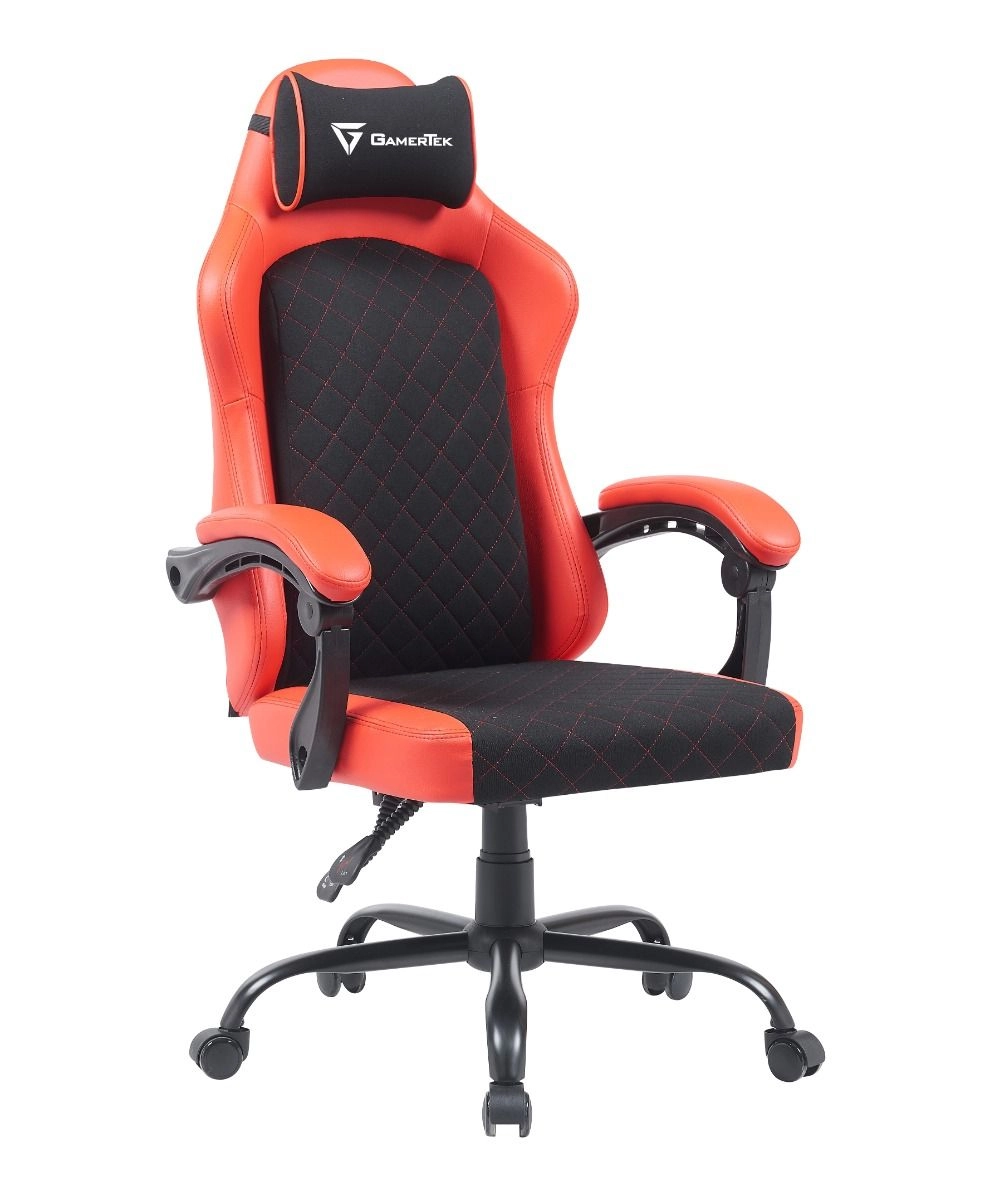 Vanguard - Fabric with PVC 80MM 120KG