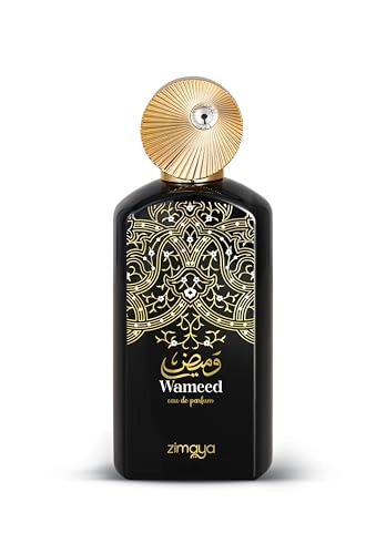 Wameed Eau de Parfum 100ml