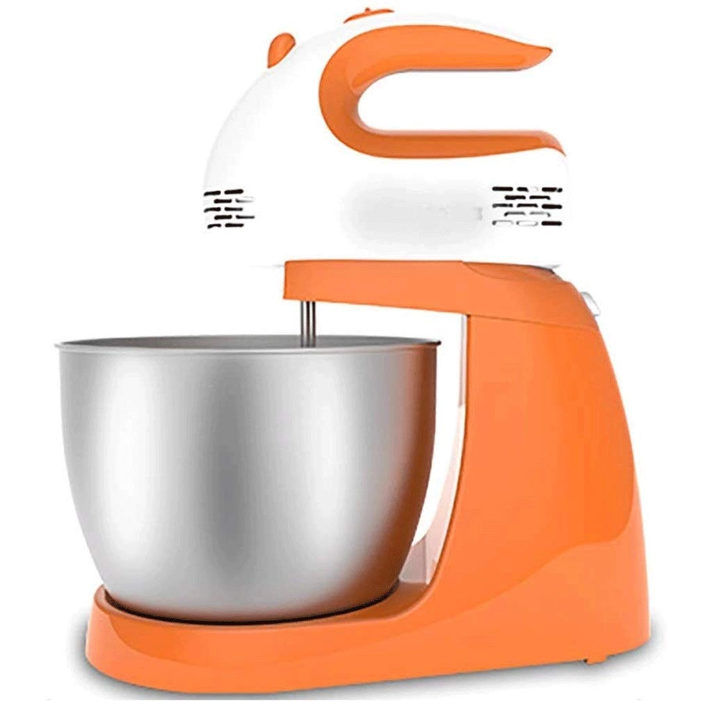Stand Mixer - 300W