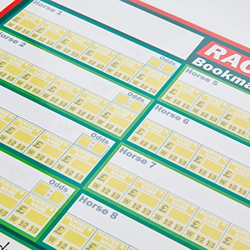 Host Your Own Race Night - DVD