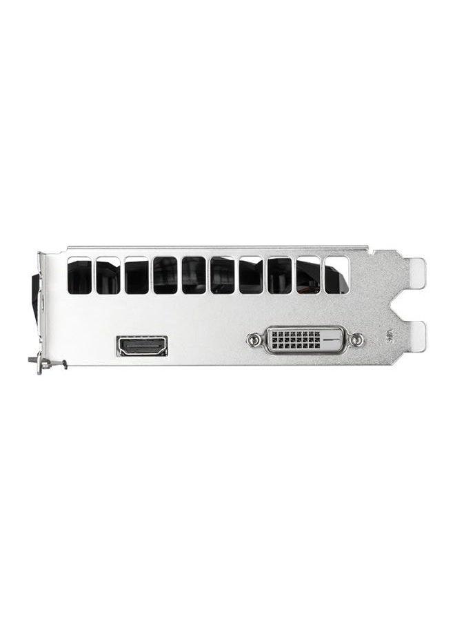 GEFORCE GT 1030 - 4GB