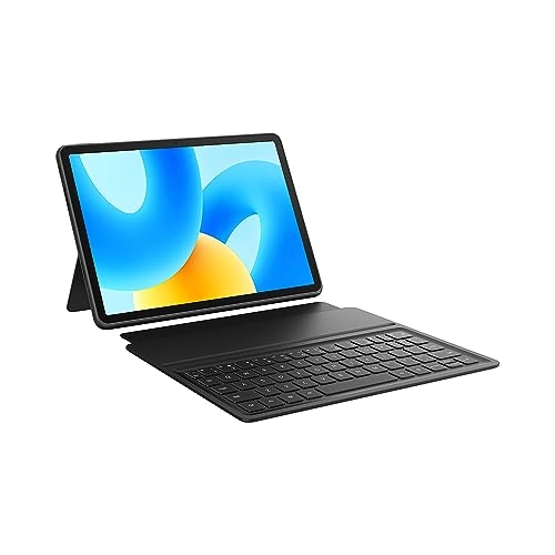 MatePad 11.5 - 128GB 11.5"