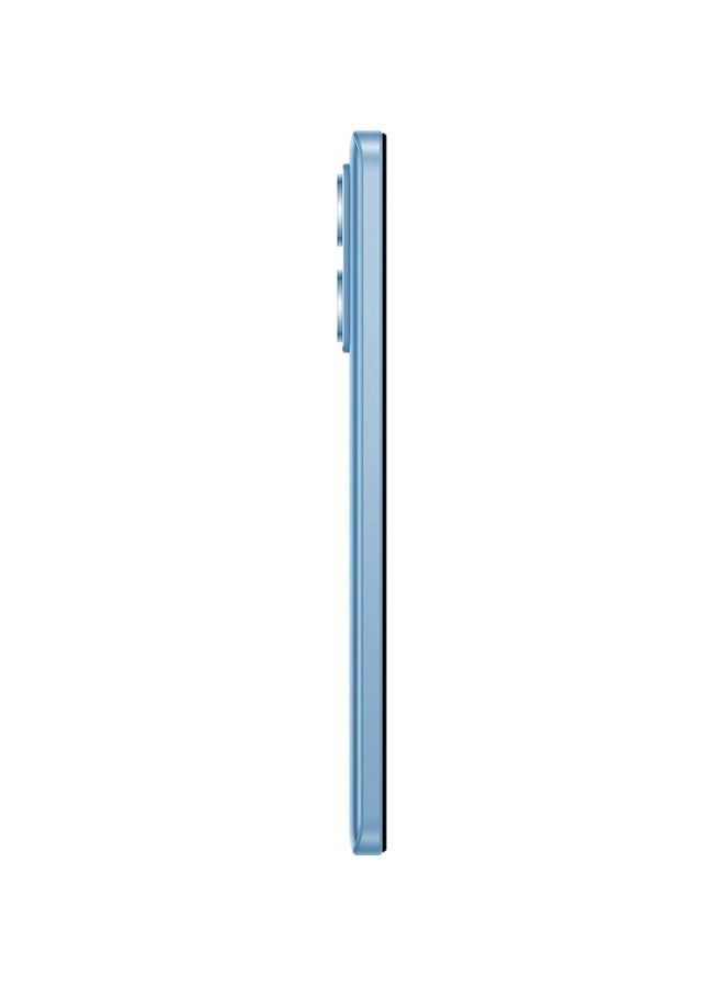 Redmi Note 12 Pro+ - 8GB 256GB