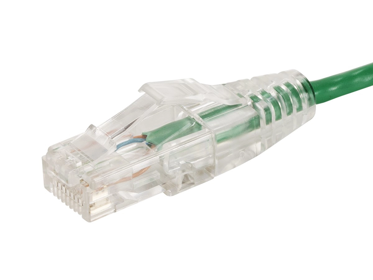 Cat6 Network Cable - 14FT