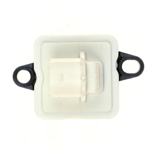 00520711300 - Night vision Wire