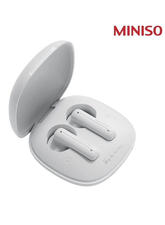 MCT11 Wireless Earbud