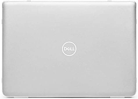 mCover Case for Dell Latitude 3420 - 2 piece 14"