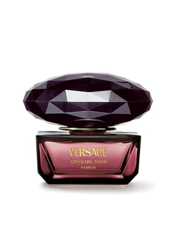 Crystal Noir Eau de Parfum 50ml