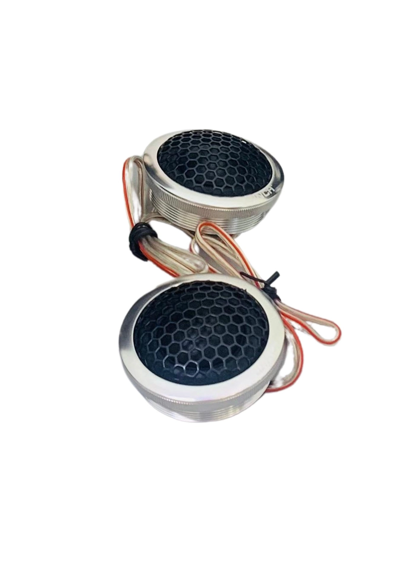 DYT-6503T - 6.5” (6-1/2”) 2-Way System