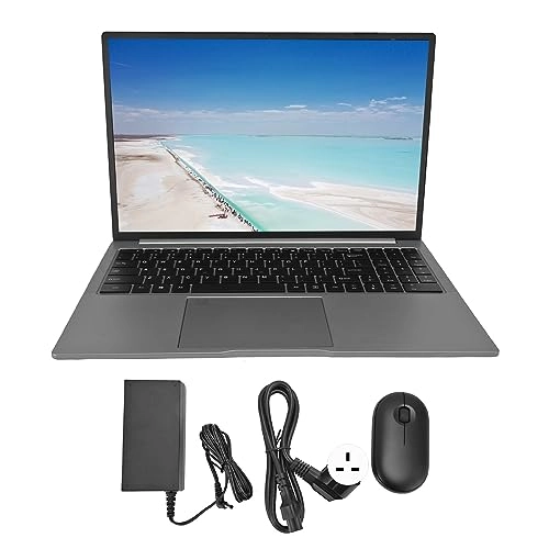 16 Inch Laptop - 16 Inches 16 GB i7 1260P