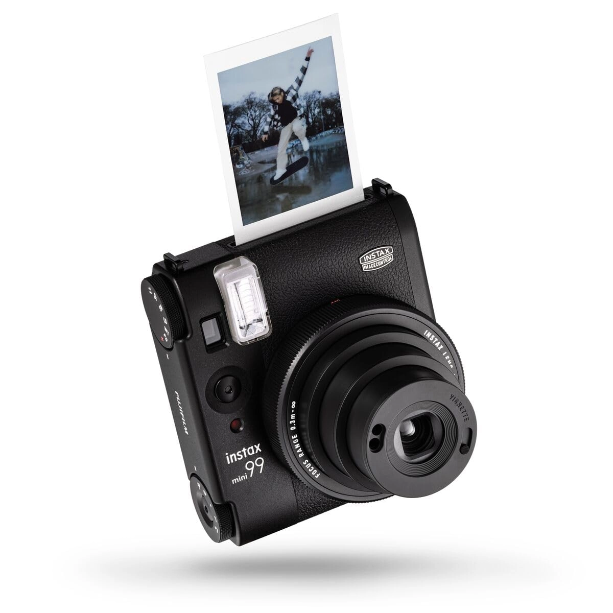 mini 99 - 62 mm x 46 mm