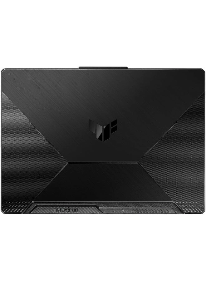 TUF Gaming A15 FA506NFR - 15.6'' Ryzen 7-7435HS 8GB DDR5 512GB SSD