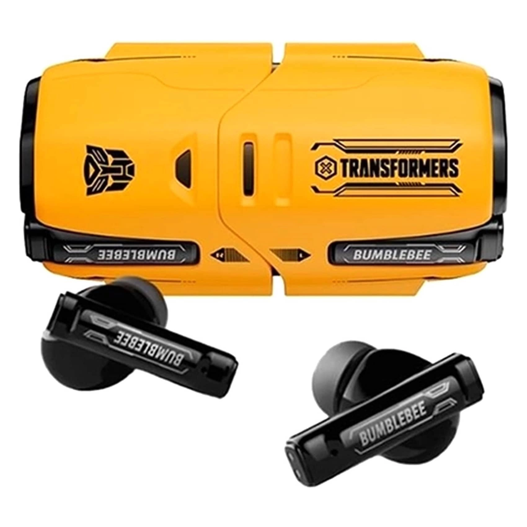 Carrefour Bumble Bee Pro Wireless Earbud