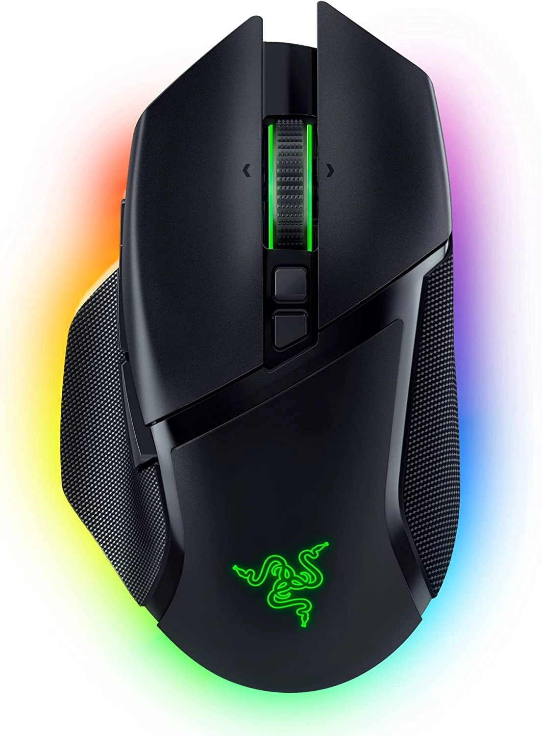 Razer Basilisk V3 Pro - Wireless