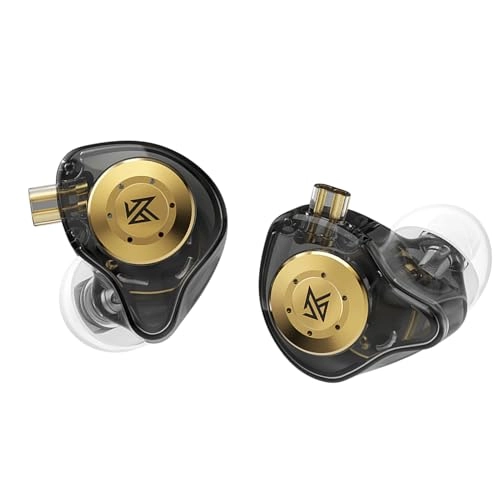 AK6 Wired Earbud