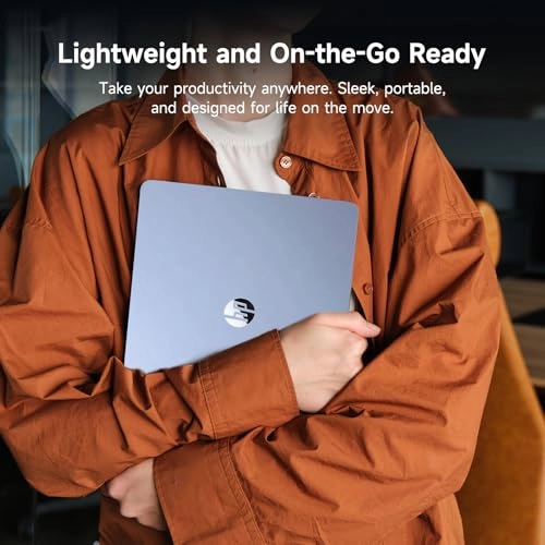 14-dq6013dx - 14'' N150 4GB DDR4 128GB SSD