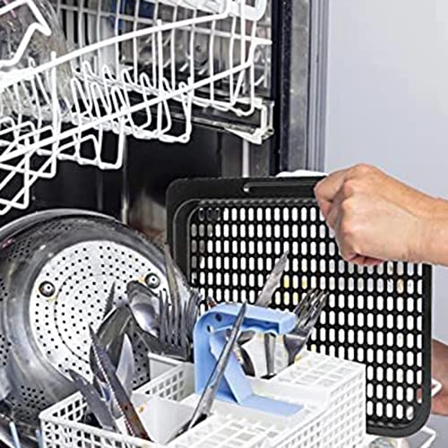 Air Fryers Rack - carbon steel 1 piece(s)