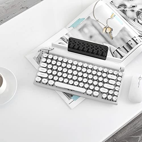 Gaming Keyboard - Wired/Wireless