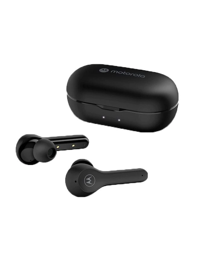 Motorola Moto Buds 085 Wireless Earbud