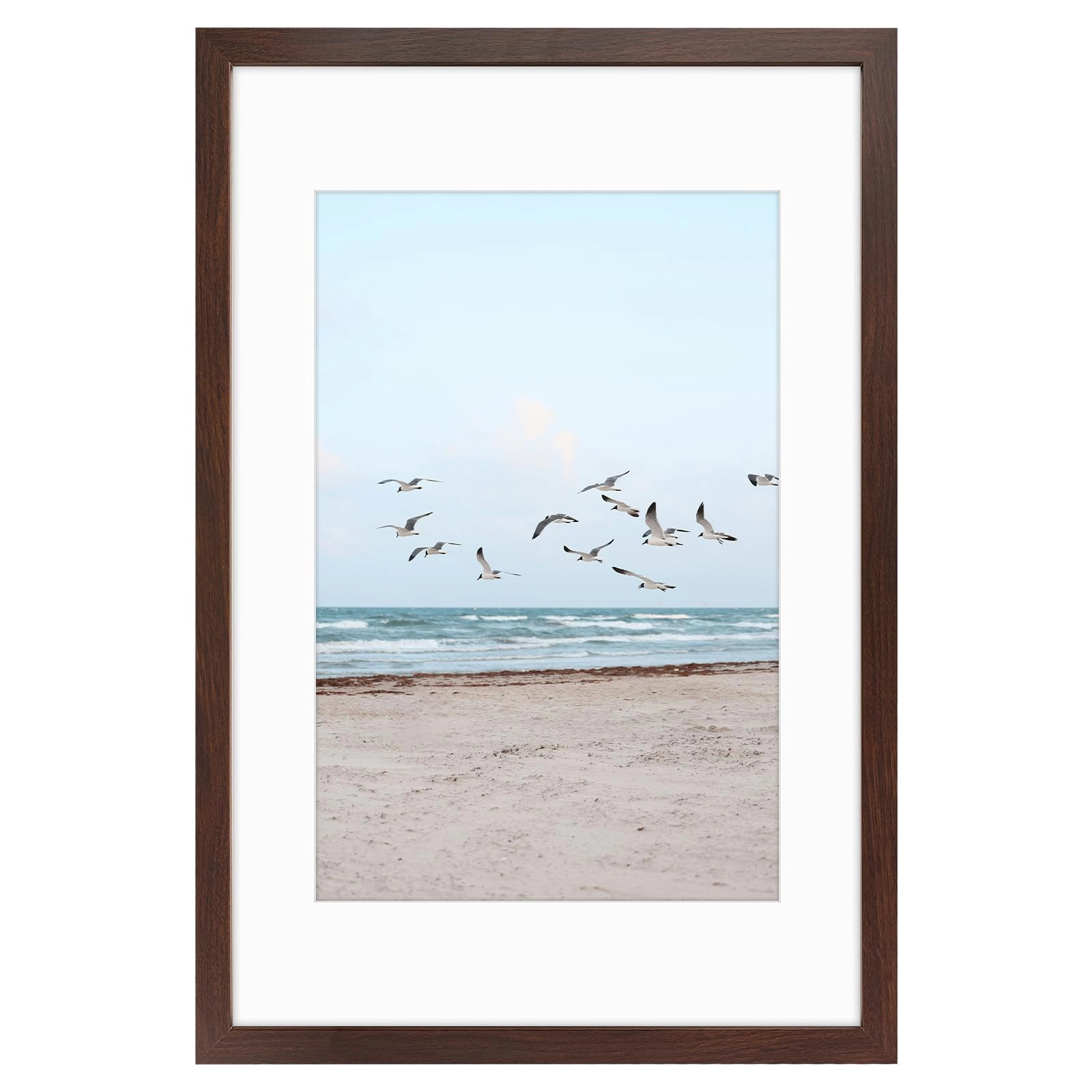 Gallery Wall Frame - 16x24 1