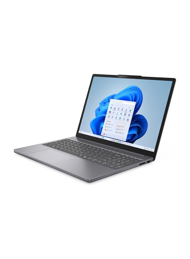 IdeaPad Slim 3 - 15.3'' 512GB 16GB Core i5-13420H