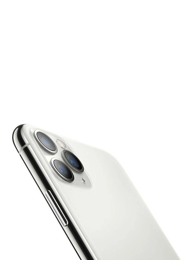 (Renewed) iPhone 11 Pro - 64GB