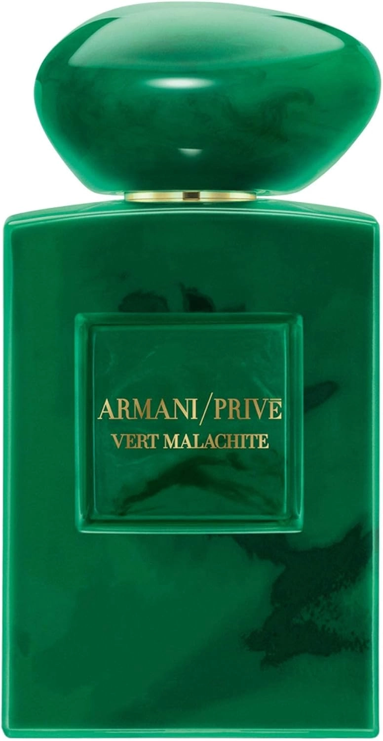 Prive Vert Malachite Eau de Parfum 100 ml