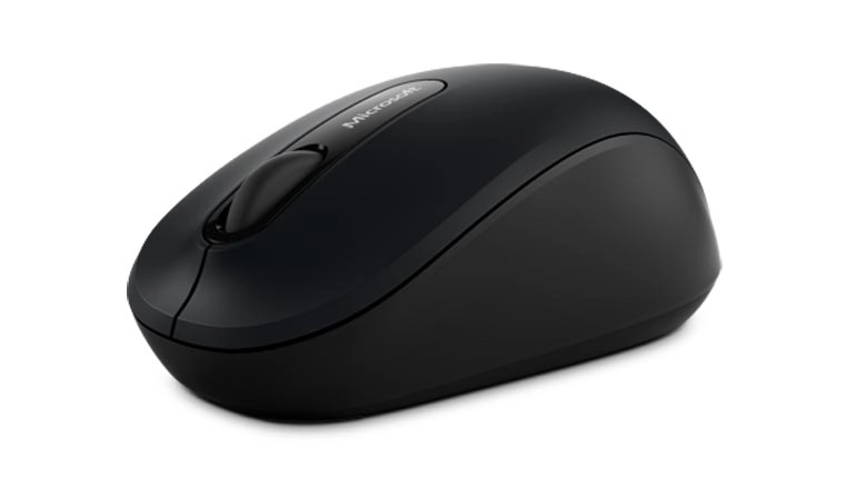 Mobile Mouse 3600 - Bluetooth