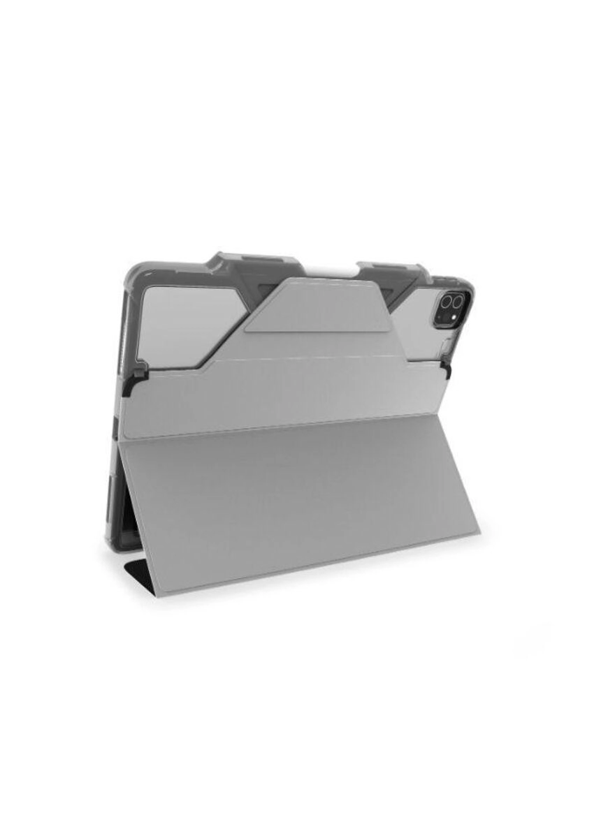 STM Case with Pencil Storage for iPad