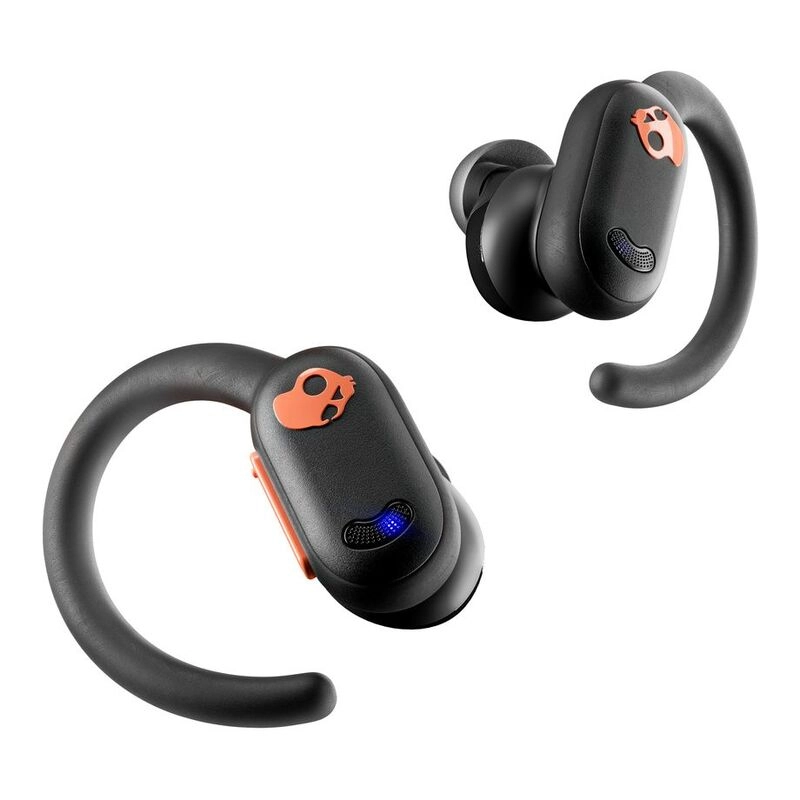 Push ANC Active - Wireless Earbud