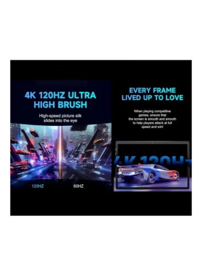 i16 Pro - 512GB 10.1"