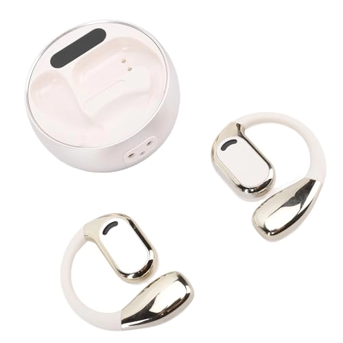 AI Language Translation Earbuds - 144 Languages
