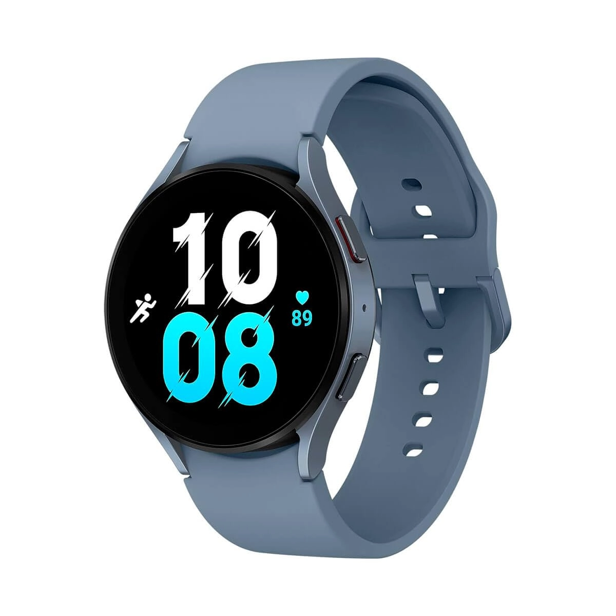 Galaxy Watch 5 44mm LTE