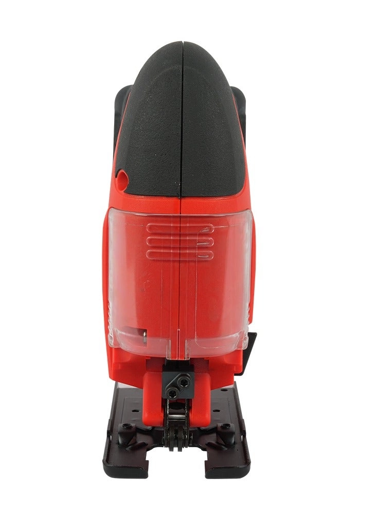Cordless Jig Saw - 2.0Ah