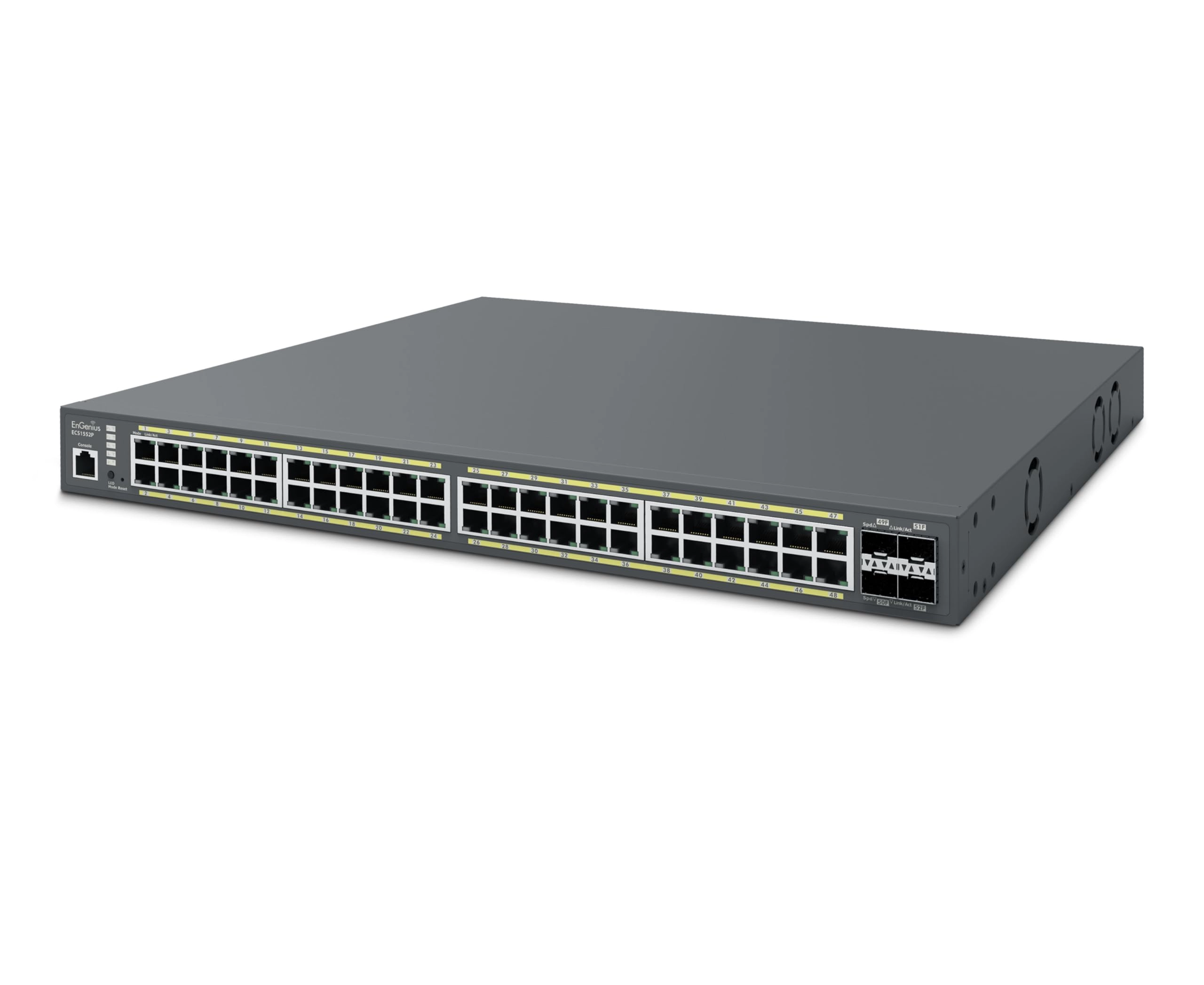 ECS1552P 48-ports