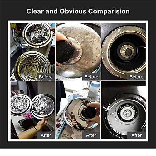 Steam Cleaner - 4BAR