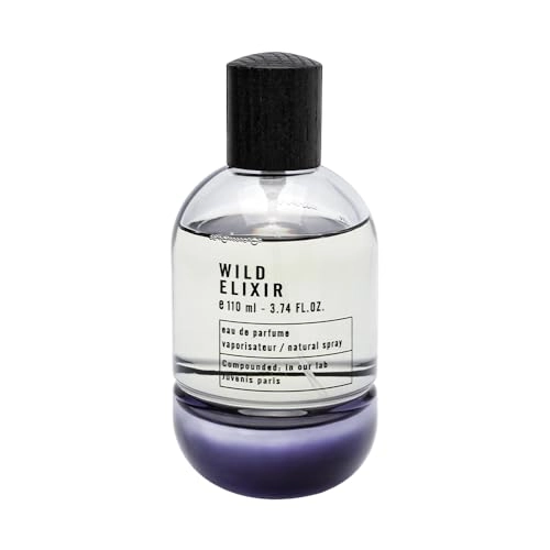 Wild Elixir Eau de Parfum - 110ml