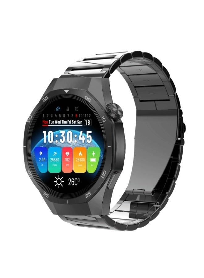 G-Tab GTR5 Metal