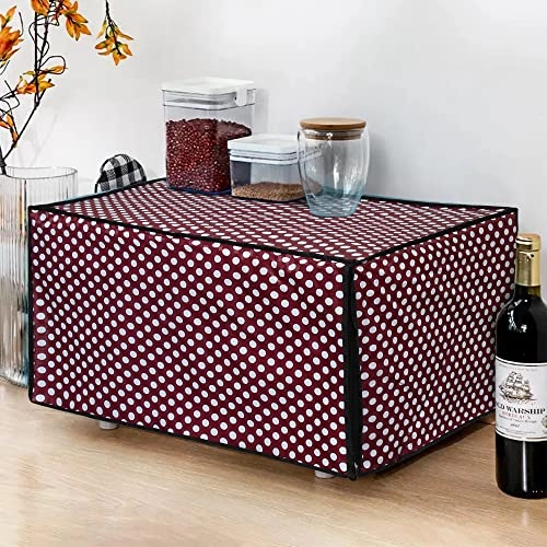 Microwave Oven Cover