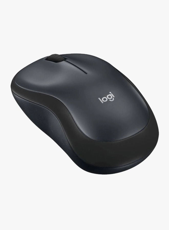 M220 Silent Mobile Mouse - Wireless