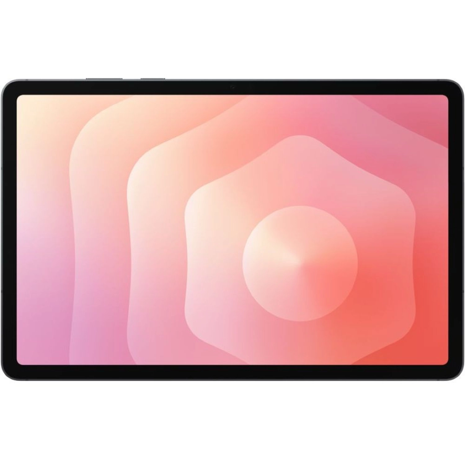 Galaxy Tab S11 - 128GB 11"