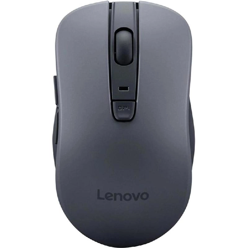 WL310 Silent Mouse - Wireless