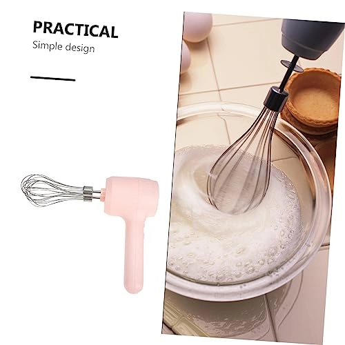 Handheld Mixer - 1 Milliliters 40 W