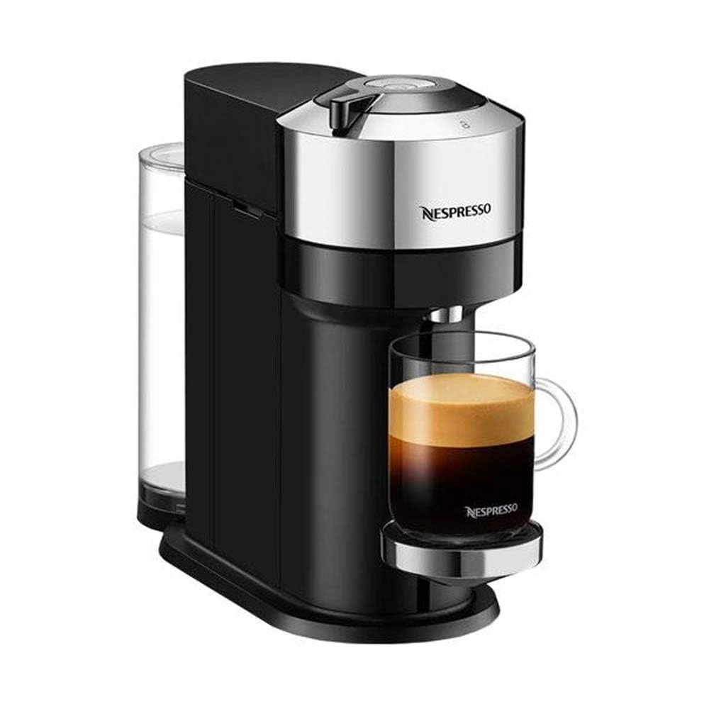 Nespresso Vertuo Next B0CKTFGP8Q