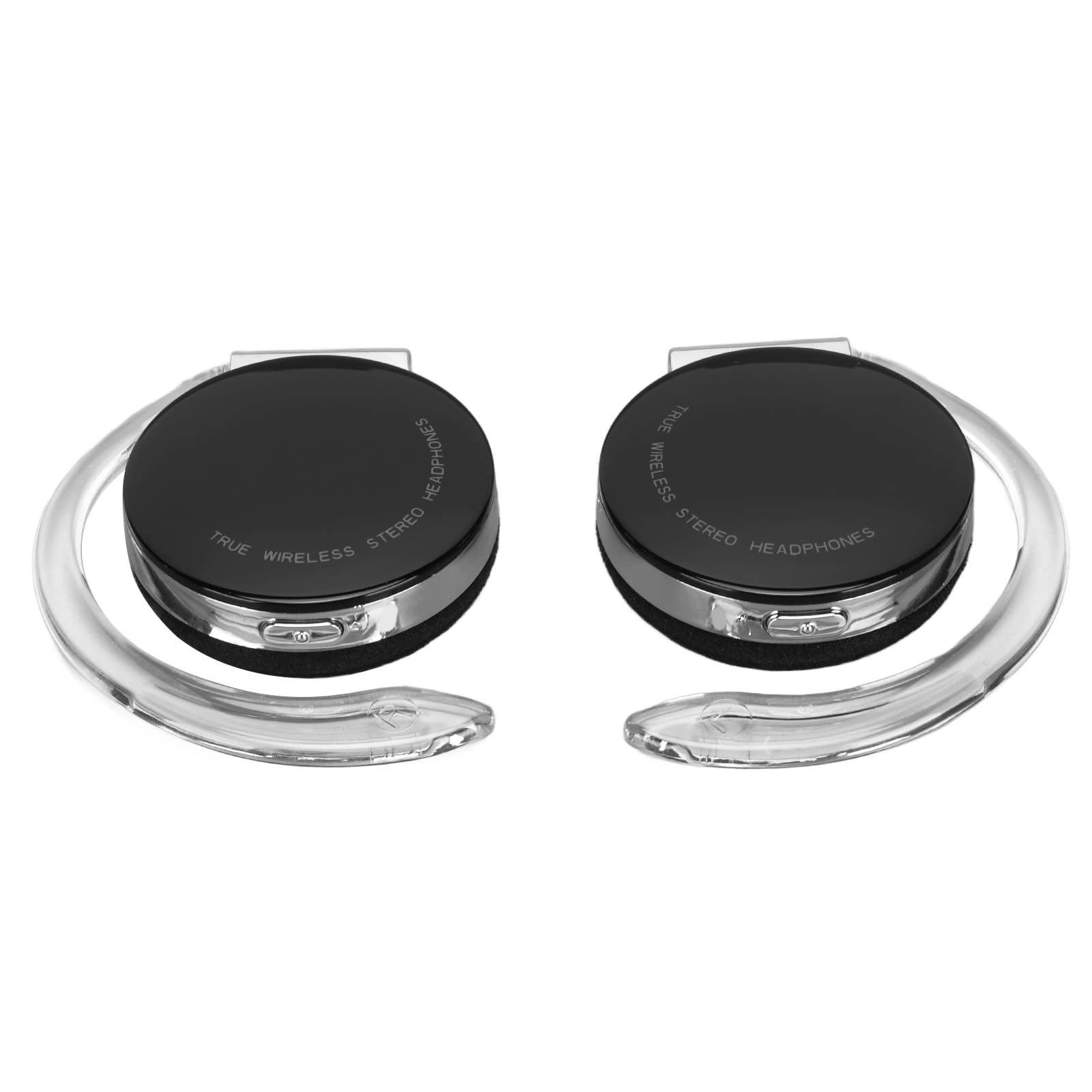 Omquot jsxr52d6wk-11 Wireless Earbud
